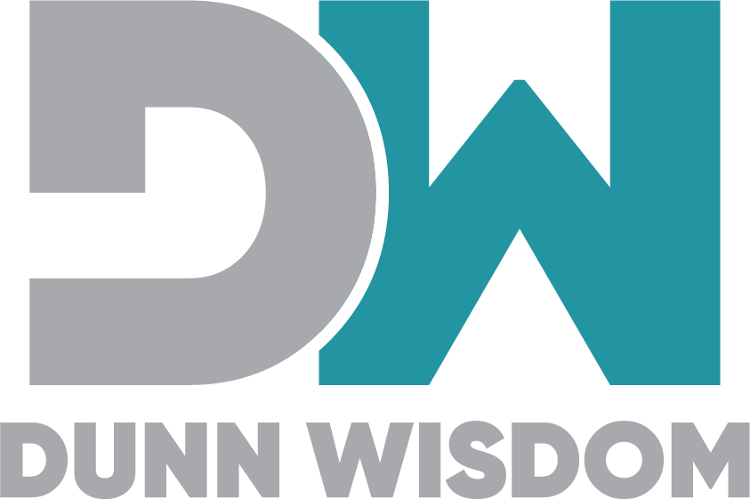 Dunn Wisdom