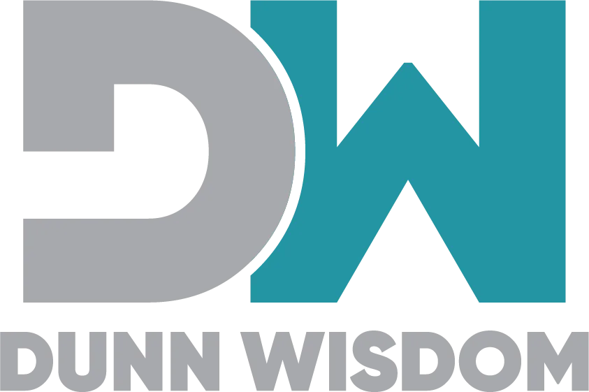 Dunn Wisdom
